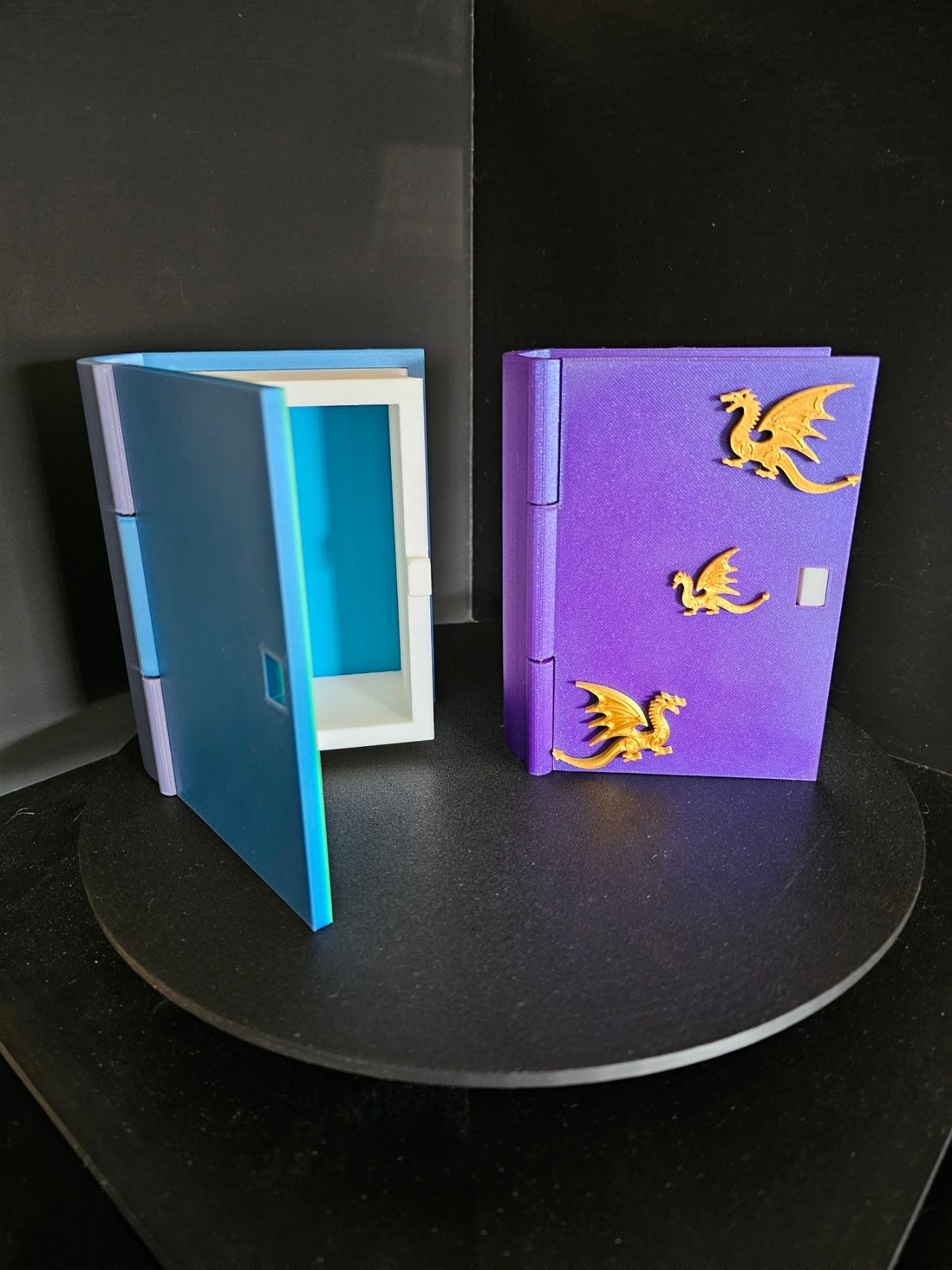 Book Box