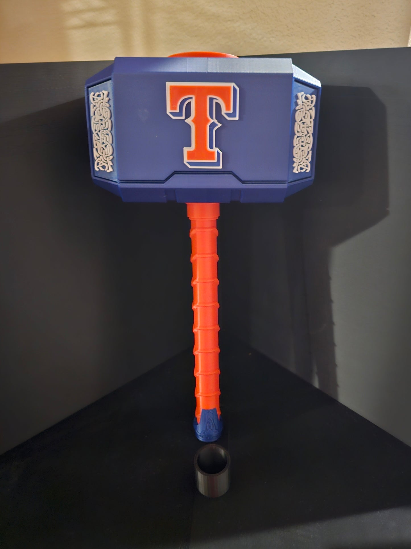 Hammers
