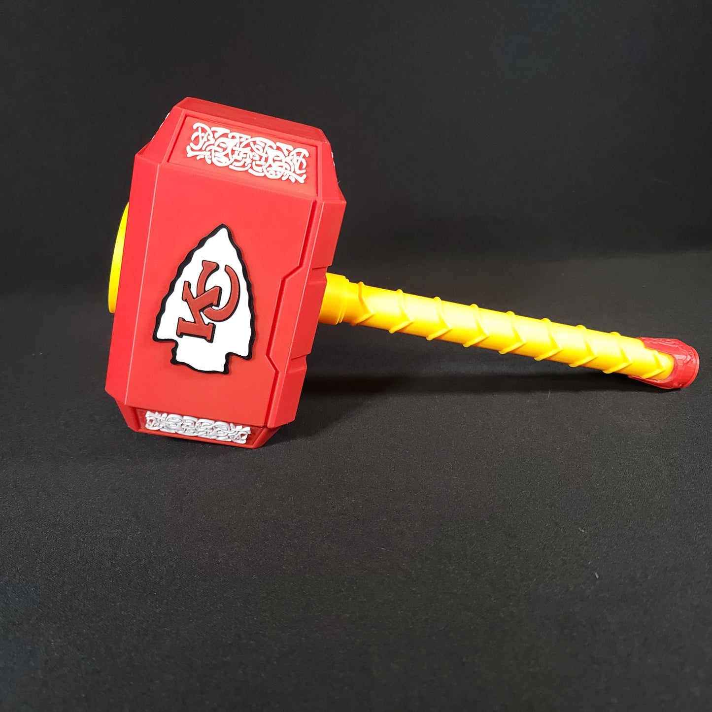 Hammers